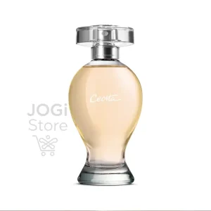 Boticollection Cecita Desodorante Colônia 100ml