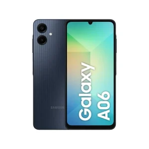 Smartphone Samsung Galaxy A06